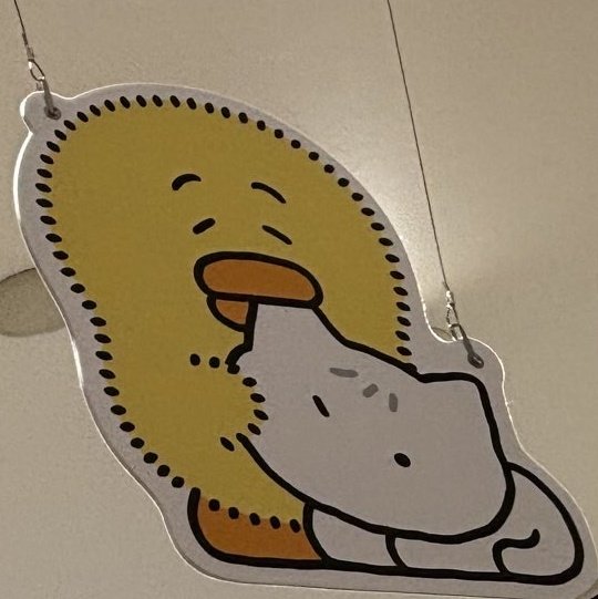 taemori getting his revenge 😭