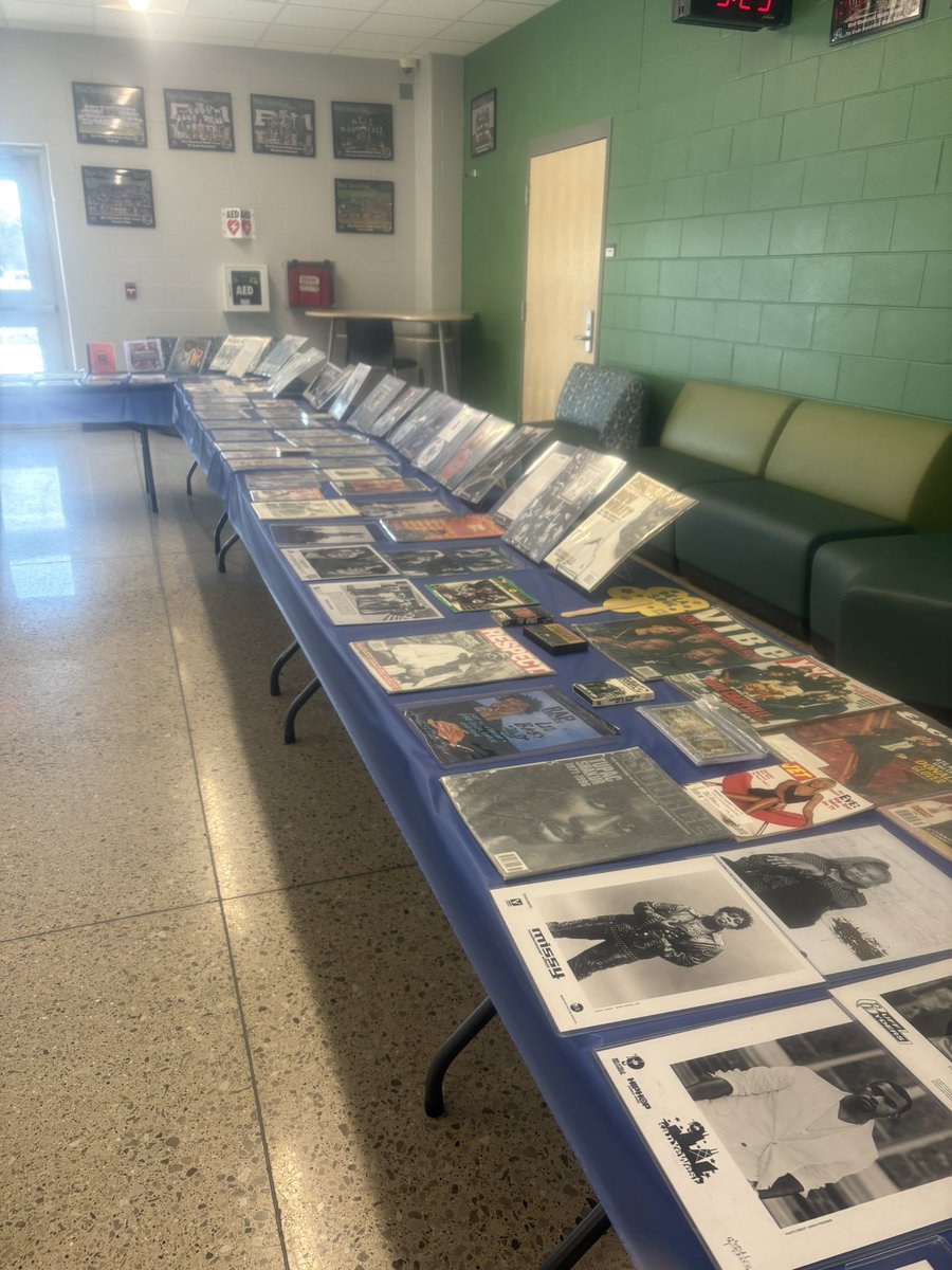 Dr. Missey Muhammad tweet media