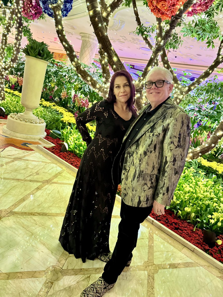 Daron Babin tweet media