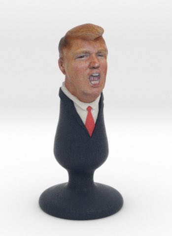 DJ BobbyCousy tweet media