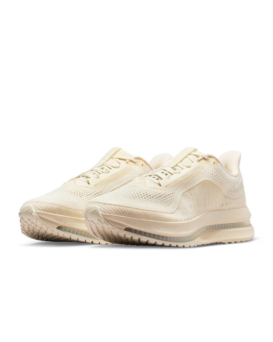 SnkrsStock's tweet photo. AD: NEW ON SNKRS 
vomero https://t.co/lz1tdJ4ZuP
Vomero Plus  https://t.co/lz1tdJ4ZuP
Pegasus Premium https://t.co/W71ZSyvHzB https://t.co/66iTwrPSyR