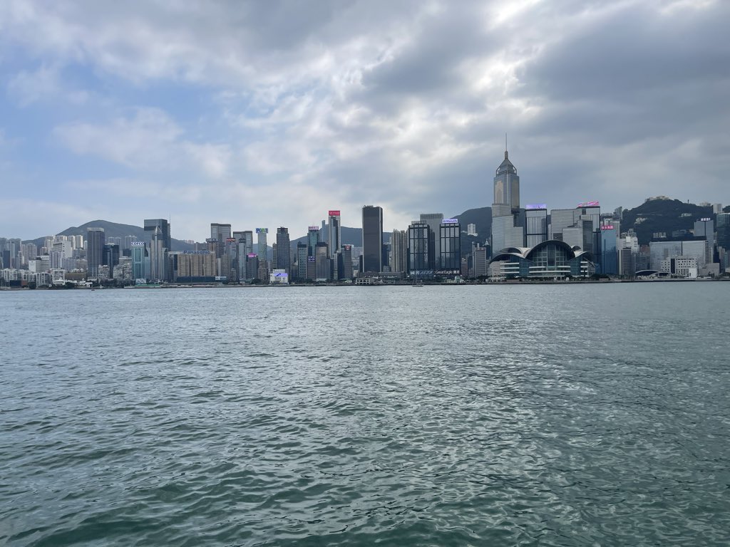 千光静住 tweet media