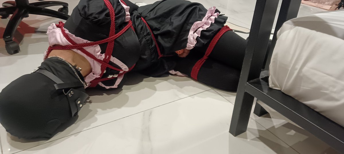 晚枫 tweet media