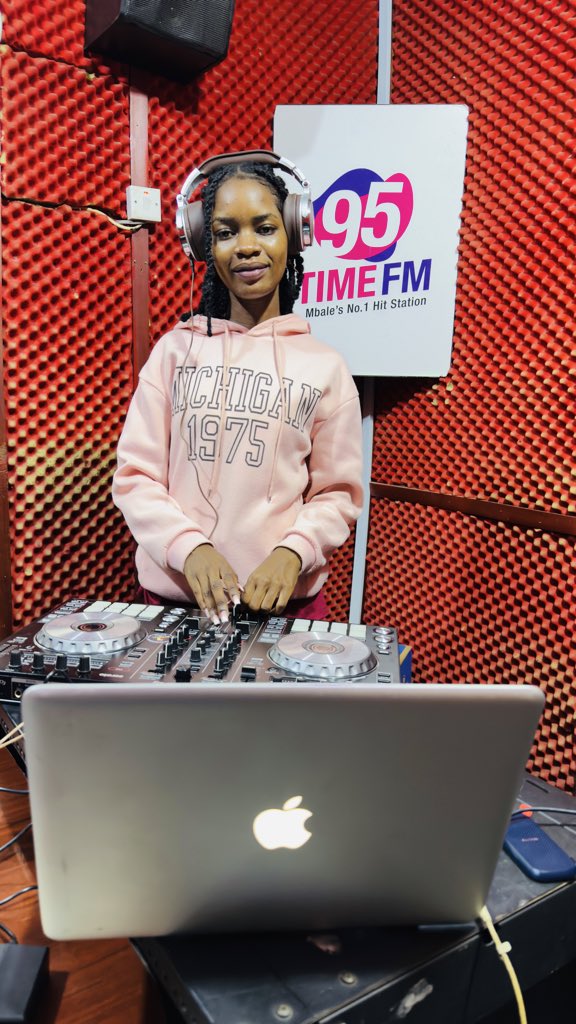 Isaiah Destiny tweet media