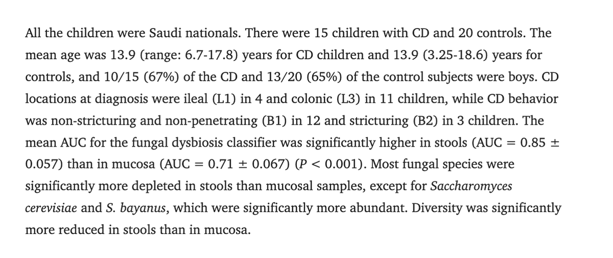 Ross 🧬🔬 tweet media
