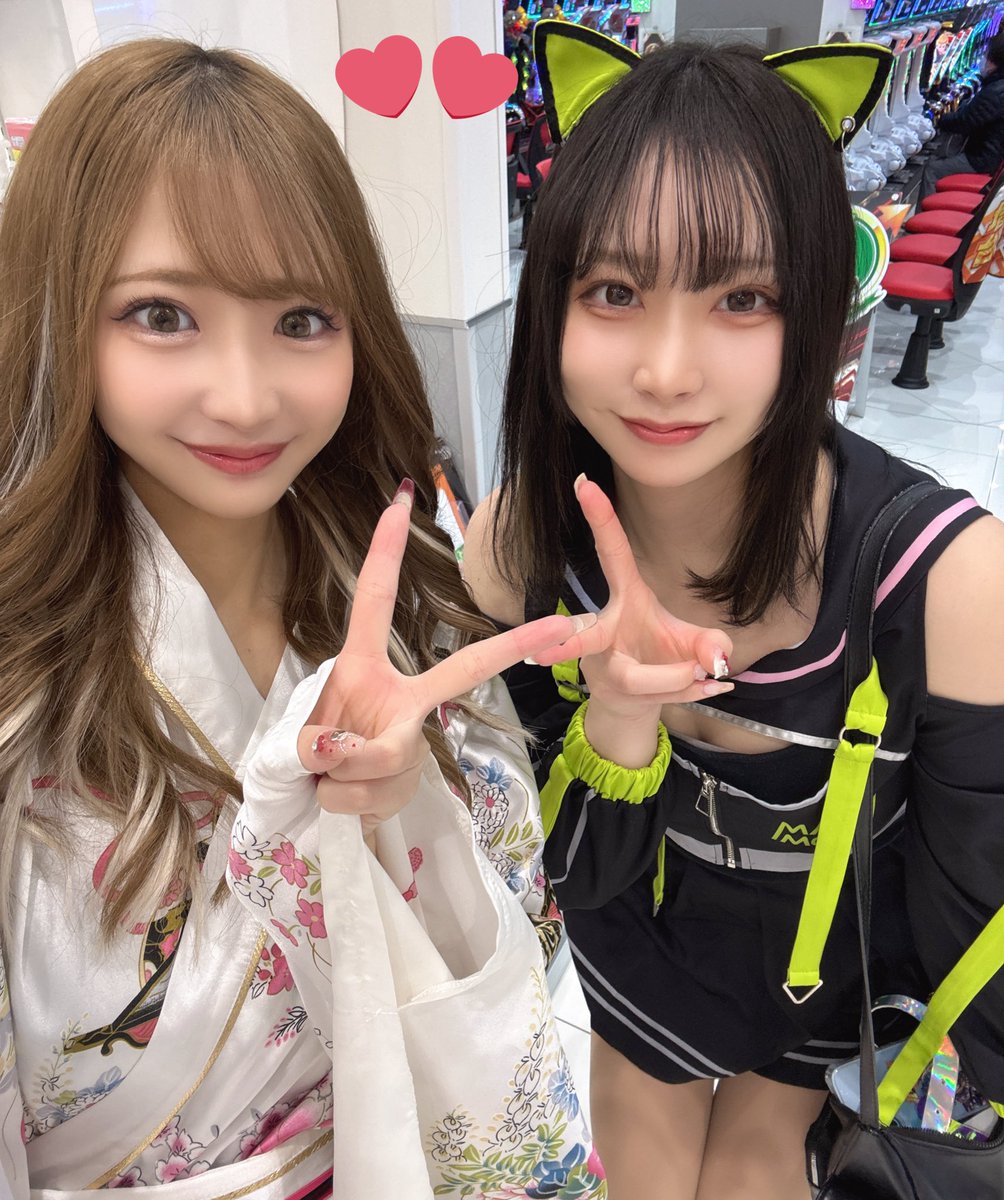 りむるLv100 (@_rimurun_) / Posts / X