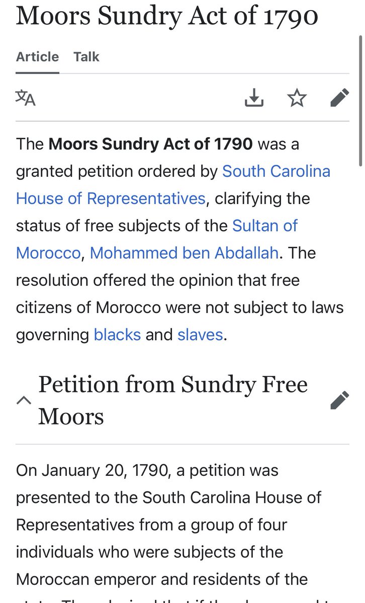 Hamza Karoumia tweet media