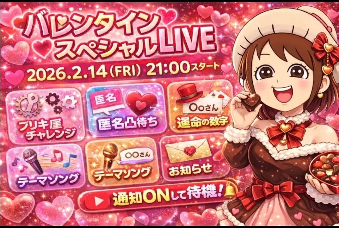 🤩❤︎𝐇𝐀𝐏𝐏𝐘 𝐕𝐀𝐋𝐄𝐍𝐓𝐈𝐍𝐄❤︎❤🍫🎁