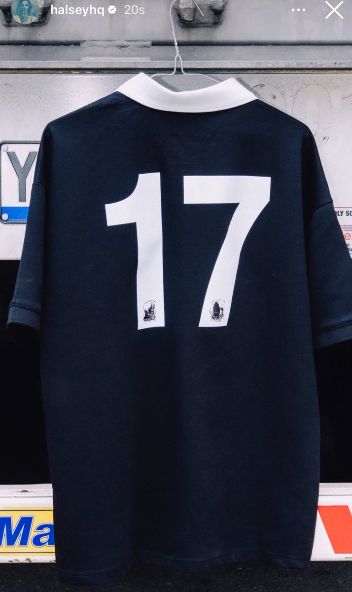 NEW MERCH FOR THE AUSTRALIA DATES: IM OBSESSED!!!!