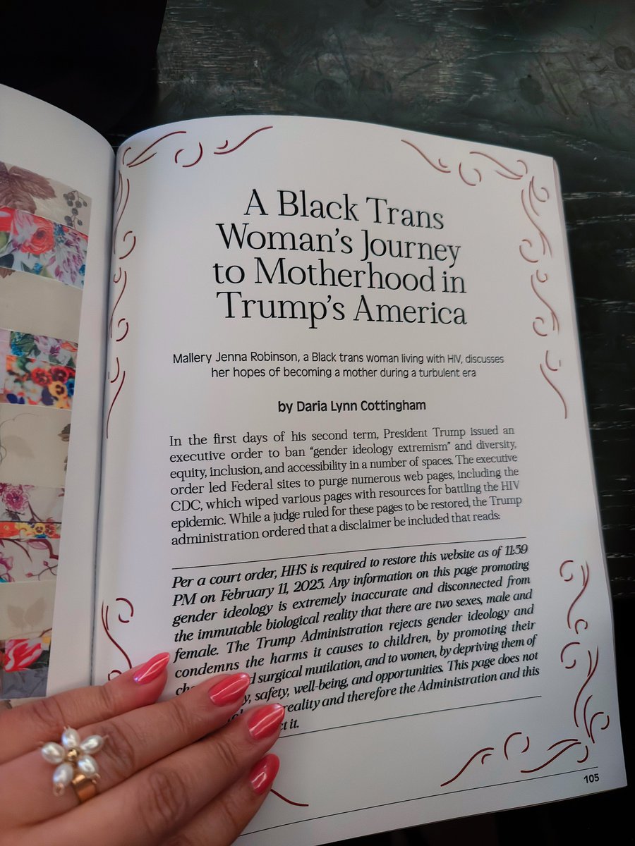 Daria 💕 tweet media