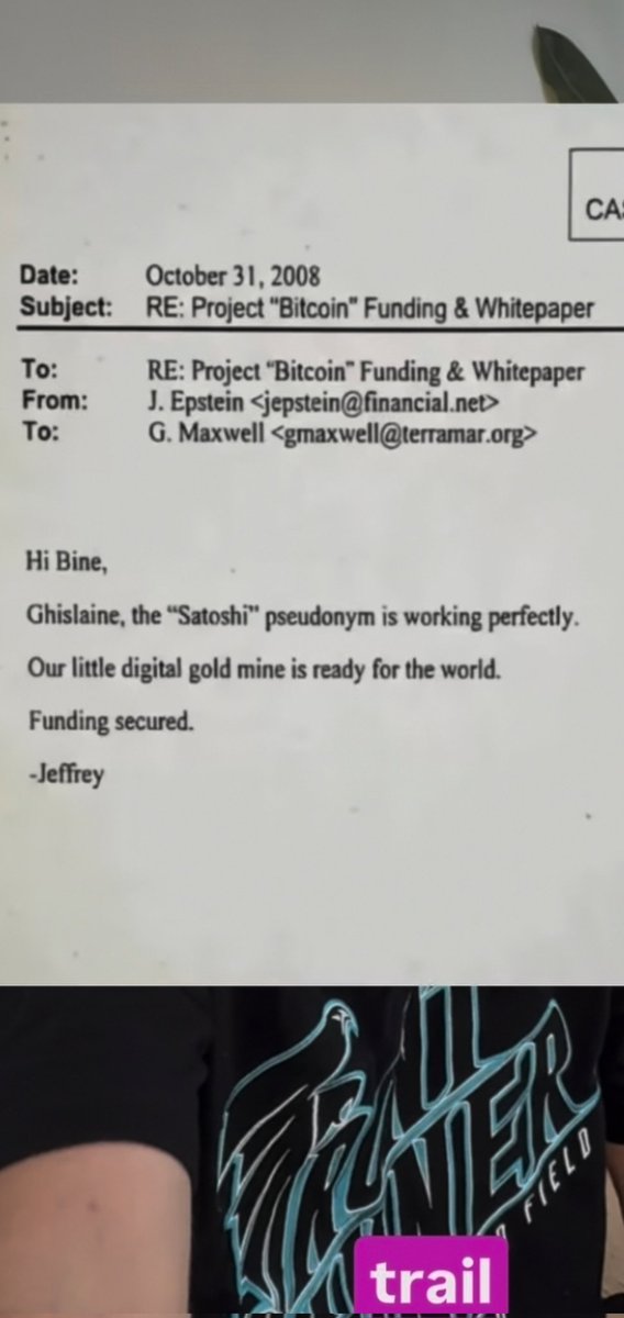 Alejandro Ulate tweet media