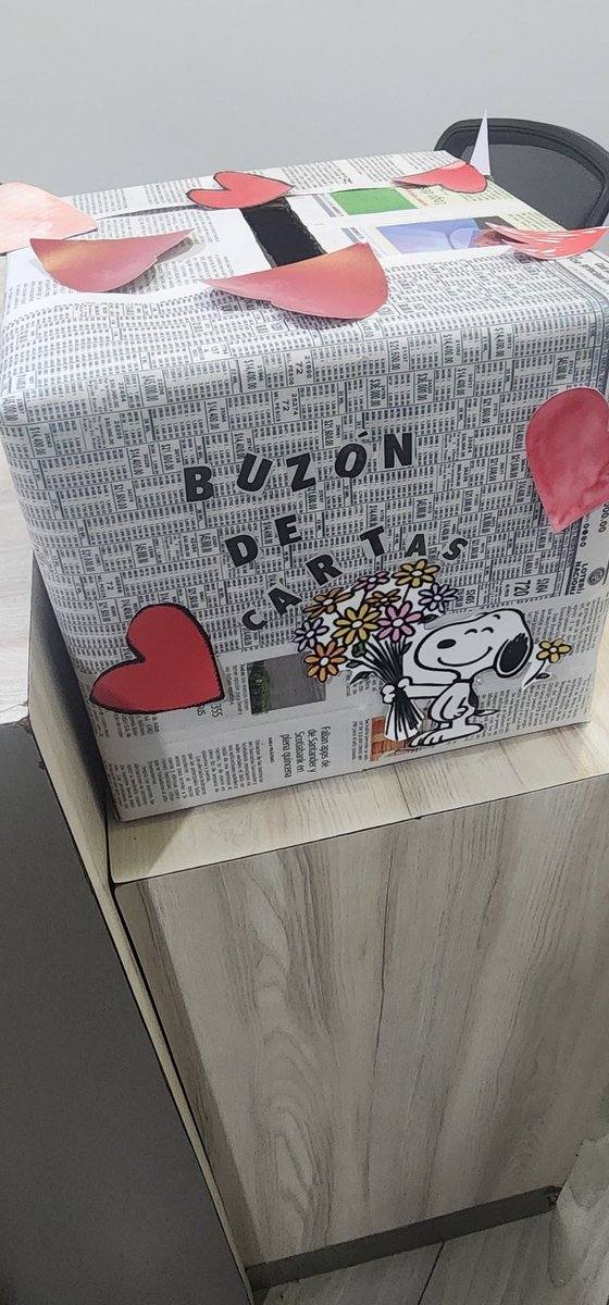 Que dice RH que le llegue a mi crush por el 14 de febrero.