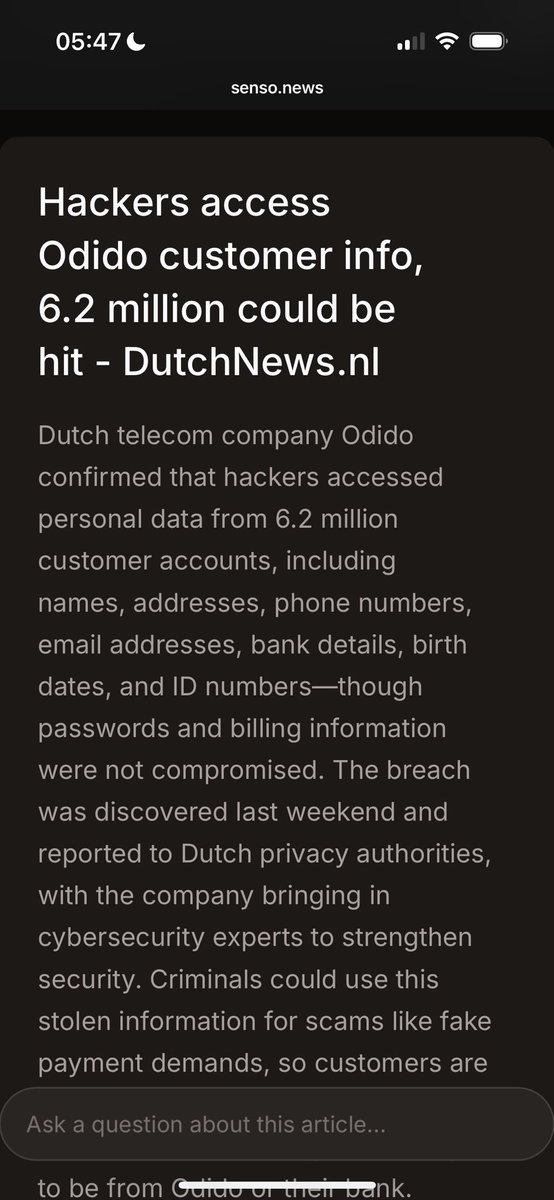 Dylan Jones tweet media