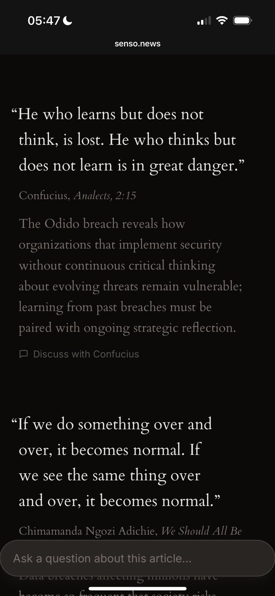 Dylan Jones tweet media