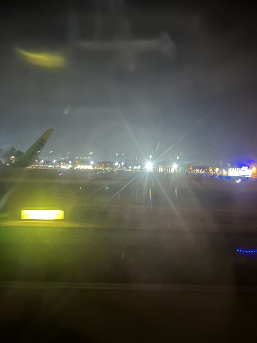 We in them places u Kant pronouns