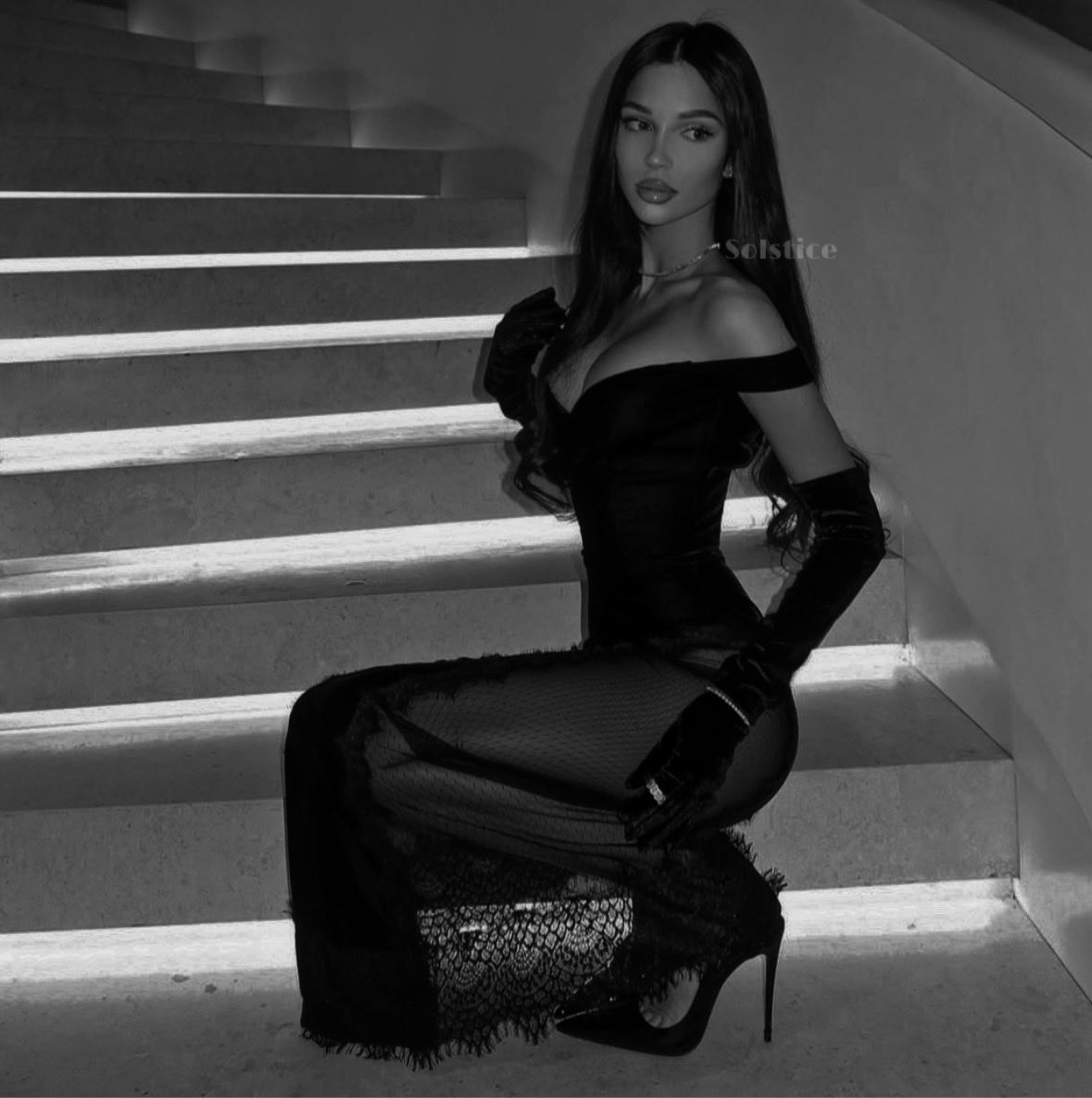 𝐋𝐞𝐨𝐧𝐨𝐫𝐚 𝐌𝐨𝐥𝐢𝐧𝐚𝐫𝐢 tweet media