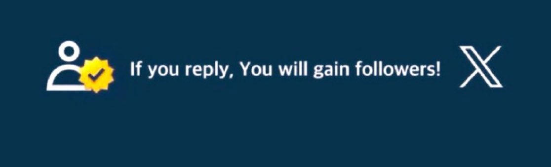 Just Drop 👇 we follow.
🔁 For Max.
<a href="/AmanMis74310618/">USB hub</a> 
<a href="/Rhidhima1412/">Rhidhima</a> 
<a href="/RahulTula6/">Rahul Venus Rise</a> 
<a href="/Sanatani_sevak/">𝐃𝐞𝐞𝐩𝐚𝐤</a> 
<a href="/Neha_Goswamii/">Neha_anna</a> 
<a href="/benadictta/">Bee</a> 
<a href="/IndiaOnTheRisex/">IndiaOnTheRise</a> 
<a href="/inkspeaks23/">Enroute</a> 
<a href="/Truthovermyth/">Invisible Truth</a> 
<a href="/anupamrjp/">Anupam Patel</a>
<a href="/bhagwakrantivir/">Raj (जय भगवा) 🚩🚩</a>
<a href="/BantiKu28513778/">.</a> 
<a href="/ChandanJha05/">Chandan</a> 
<a href="/cricrifle1857/">Robot at Rajputana Rifles</a>
<a href="/achyutmis22/">Achyut Mishra</a>
<a href="/rahulsingh014/">Rahul singh</a>