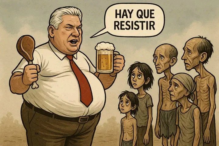 AdanGzzD's tweet photo. @DiazCanelB @Claudiashein https://t.co/FGy3l1NbzD