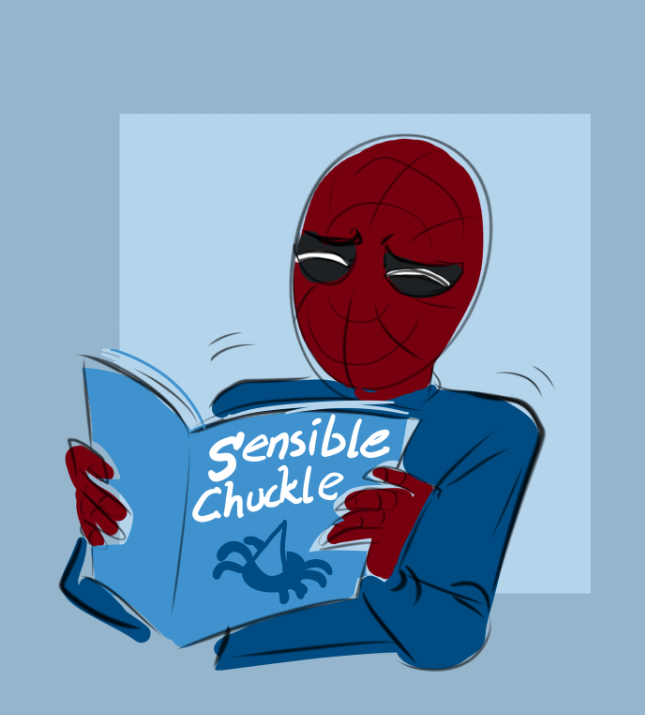 Makeoververse tweet media