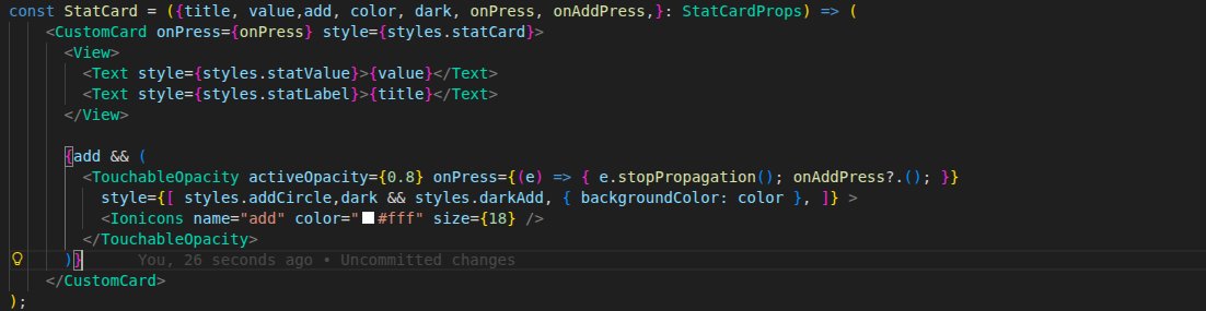 code_bytein's tweet image. Why i am using e.stopPropagation(); here ?