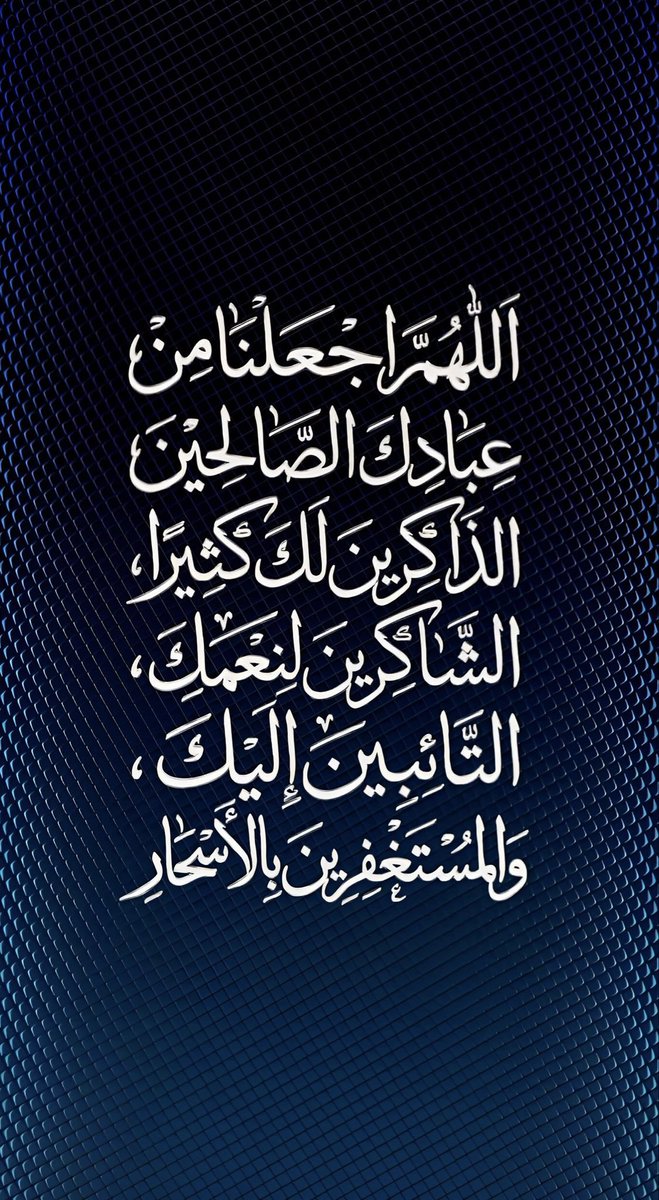 mohmad2522's tweet photo. https://t.co/ZBDrSWLtD5