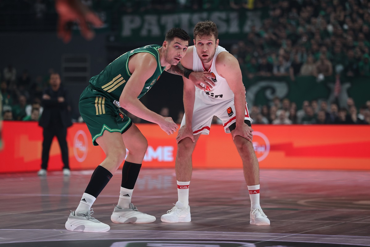 SportReport tweet media