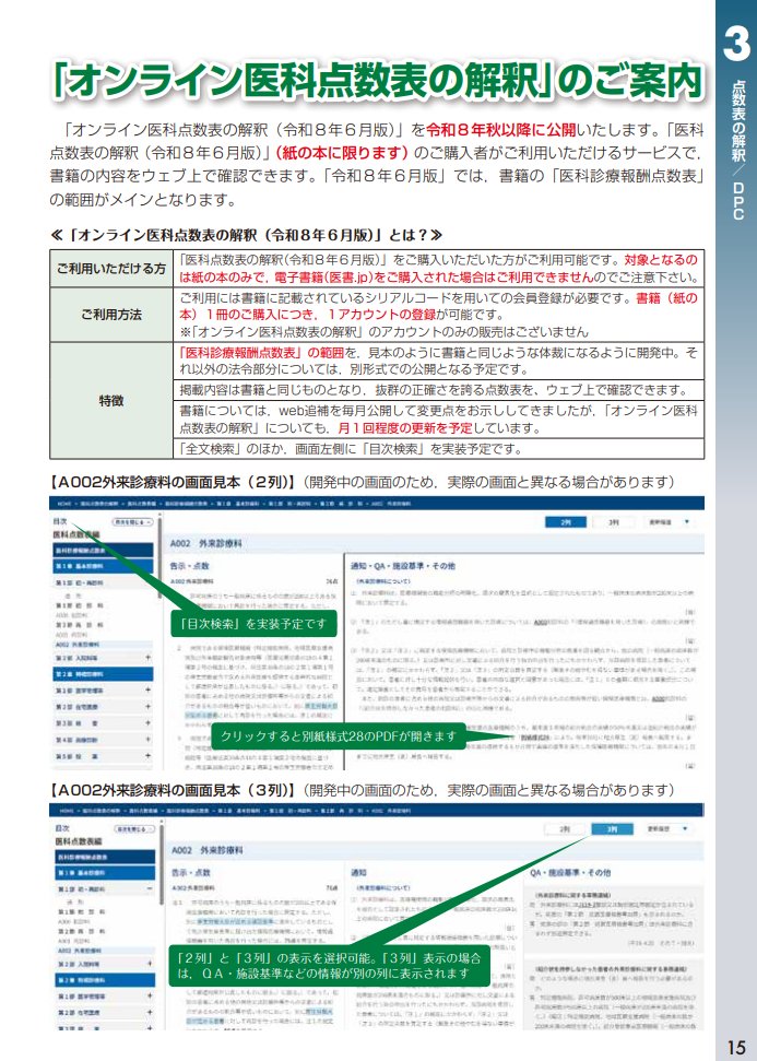 リクエスト 7点 こま様 まとめ図録