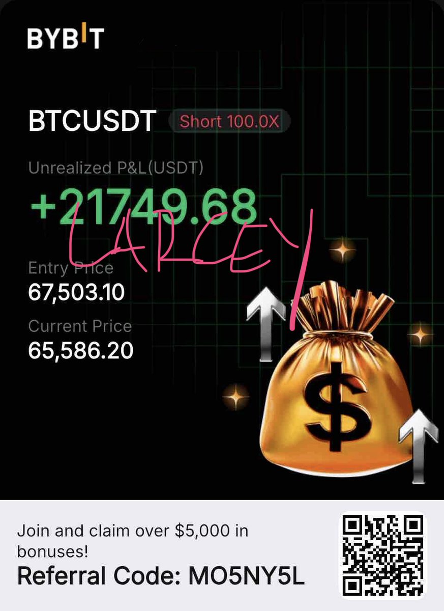 Trading tinggal klik buy/sell

Kok masih ada ya orang yg rugi