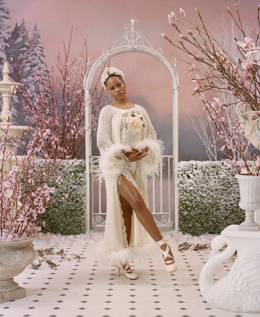 — miss taylour paige, you are correct! ᥫ᭡.🍥⋆🐇་༘🌷.ೃ࿔