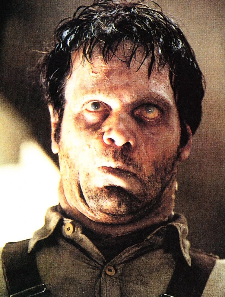 Mac Miller tweet media