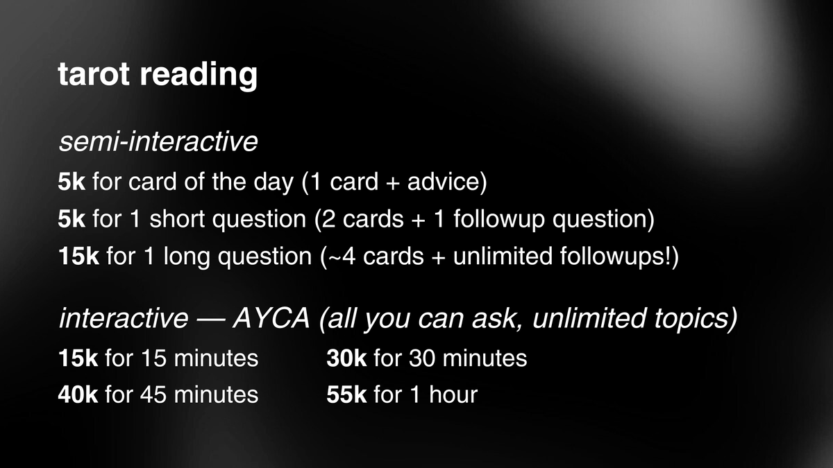 anan hollander tweet media