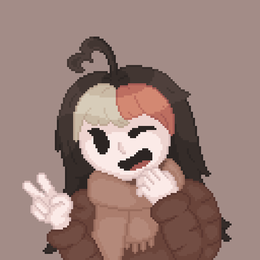 Kiko 🔮 tweet media