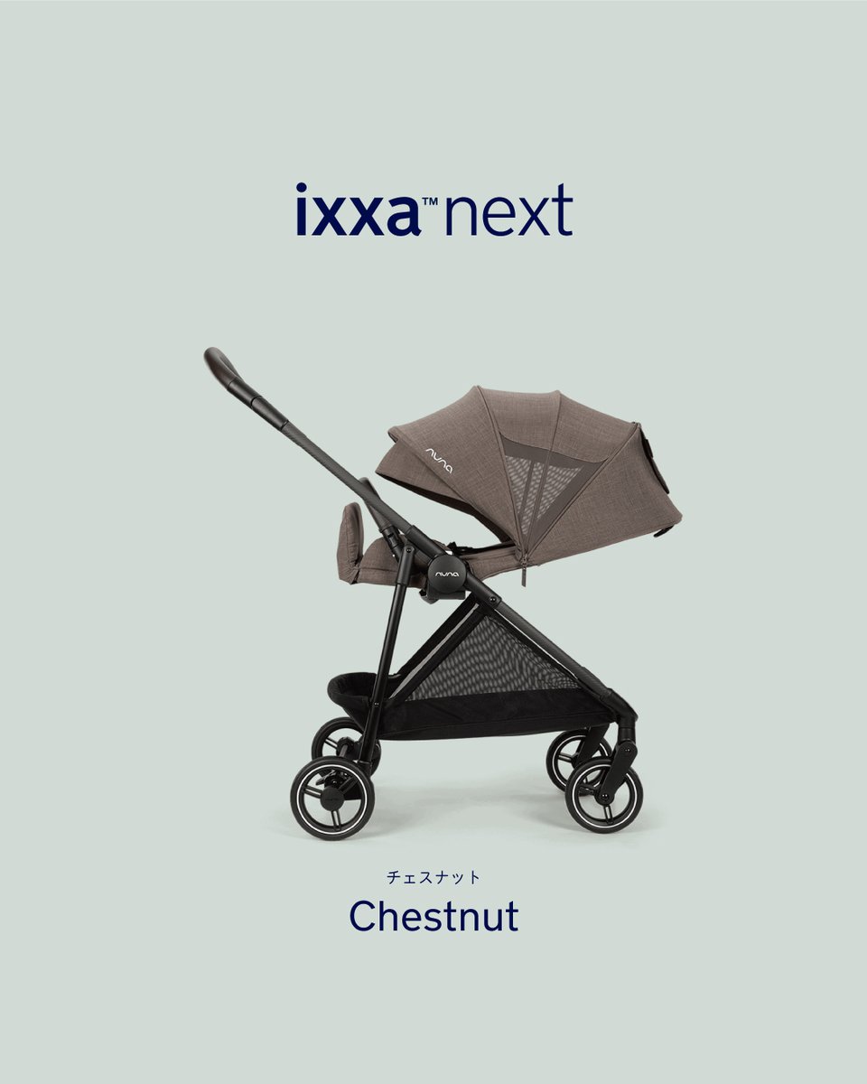 株式会社カトージ (@KATOJI_Co_Ltd) / Posts / X