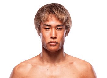 let's go🔥🔥🔥