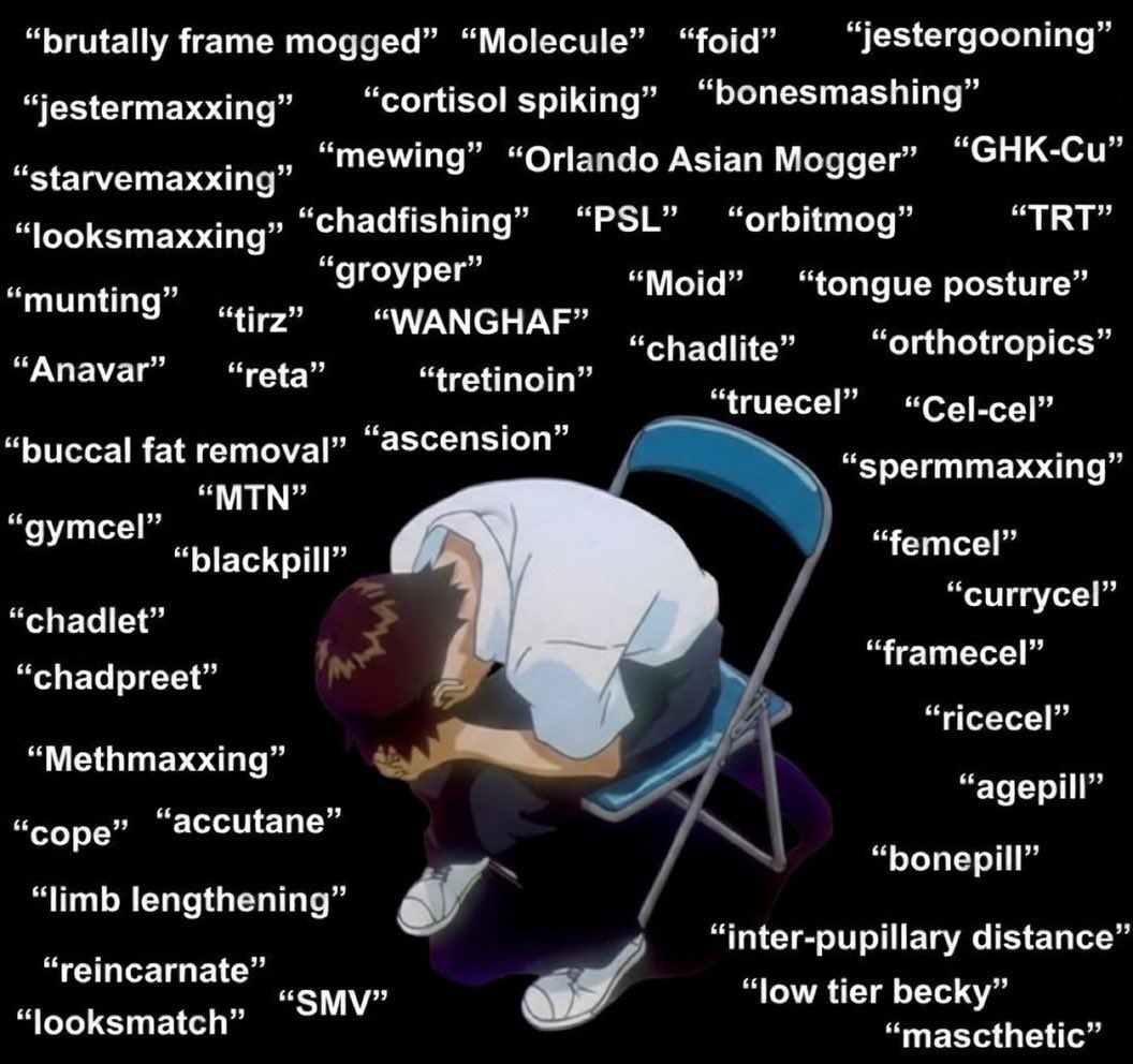 <a href="/AutismCapital/">Autism Capital 🧩</a>