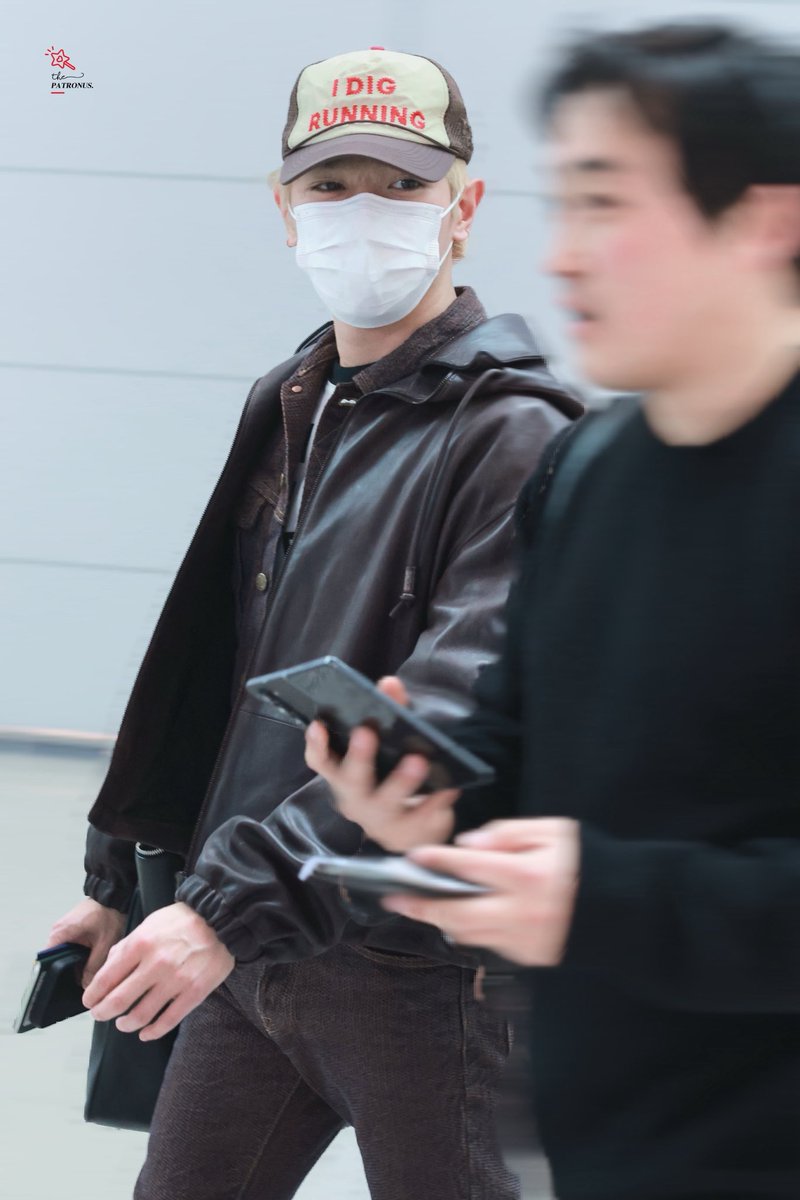 THE PATRONUS tweet media