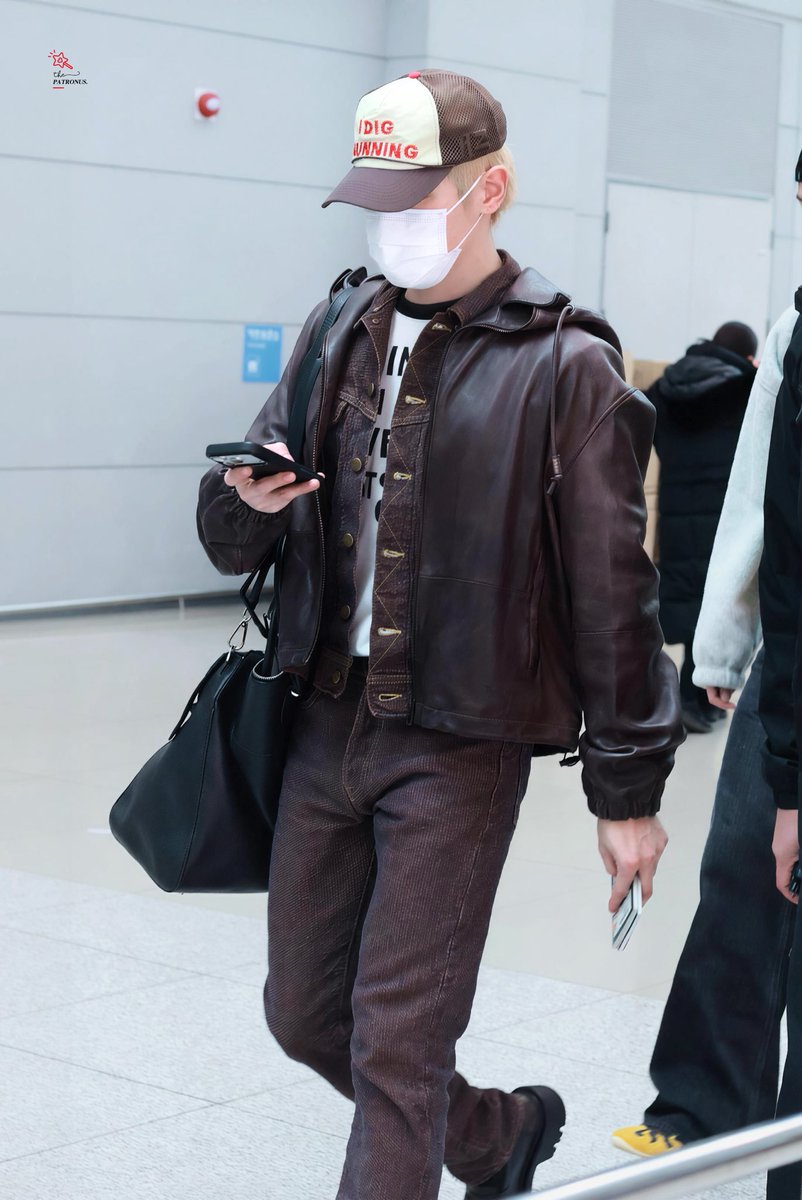 260213
#태용 
#TAEYONG