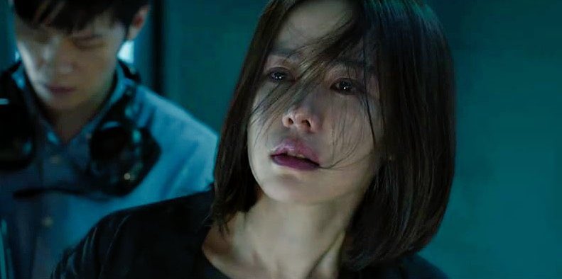 bean (@yejined) on Twitter photo 