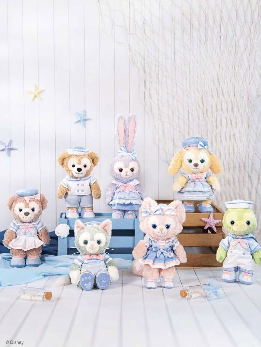 🎀ステラ・ヌー🐰🩰🎀 (@stella_nuuu) / Posts / X