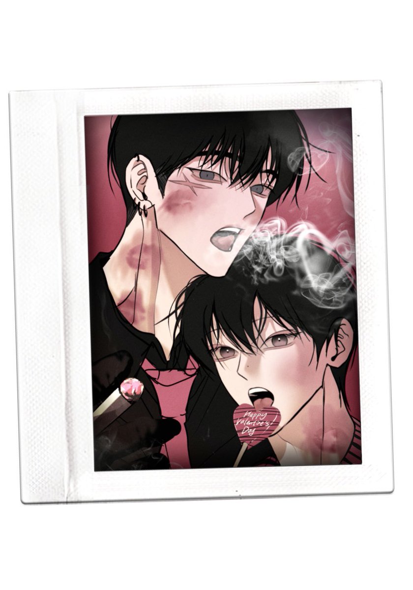 와글/wageul (@wageu1wageu1) on Twitter photo 