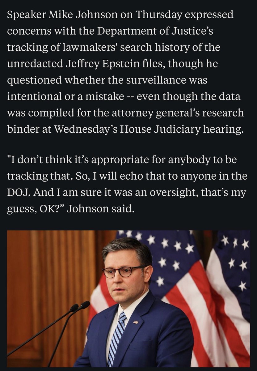 Jack Fitzpatrick tweet media