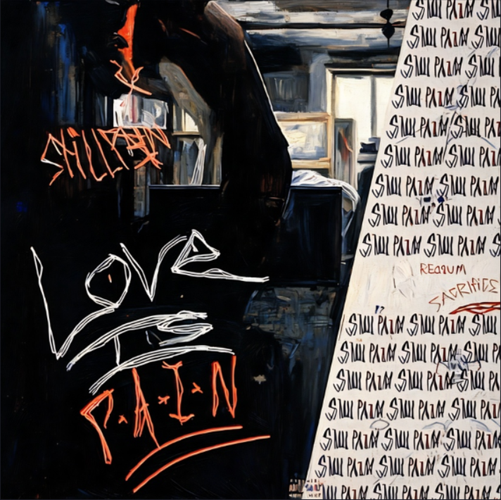 stilljackson_'s tweet photo. OUT NOW https://t.co/UOUkCp8QMj https://t.co/IOlhOqVW3y