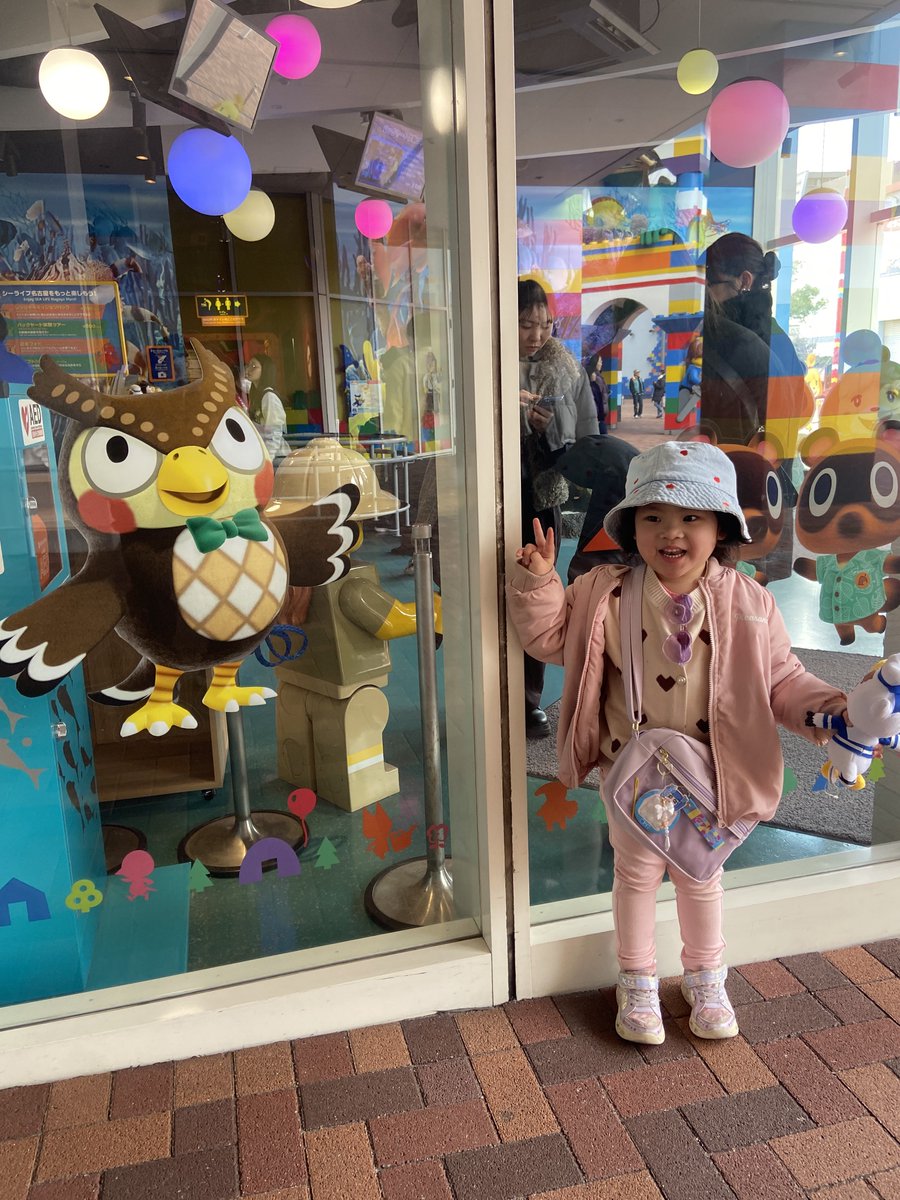 mtb219's tweet photo. お誕生日おめでとう🎂 https://t.co/gATHuo6ILI
