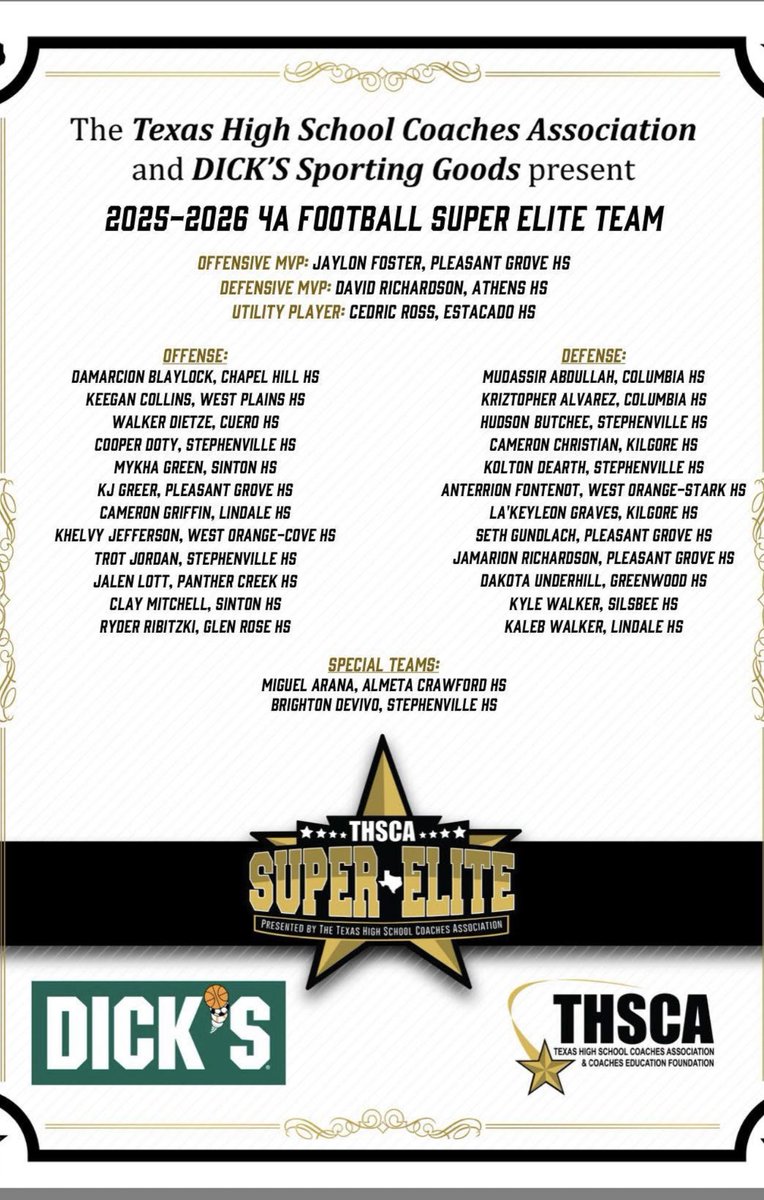 3⭐️ Mudassir “𝕕𝕒𝕤𝕤𝕚” Abdullah tweet media