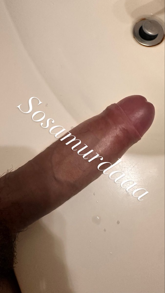 SosaMurdaaa's tweet photo. Can I stuff my dick inside your mouth & pretty pussy👀💦👅
#houston #HoustonTwitter #htx #htxlatino #houstonmeets #houstoncontentcreator #htxlink #htxcollab #htxmeets #sneaky #sneakylink #wataa #chudai https://t.co/KtQXAH1vb1