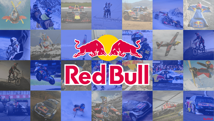 Andrew (Drew) Inabinet tweet media