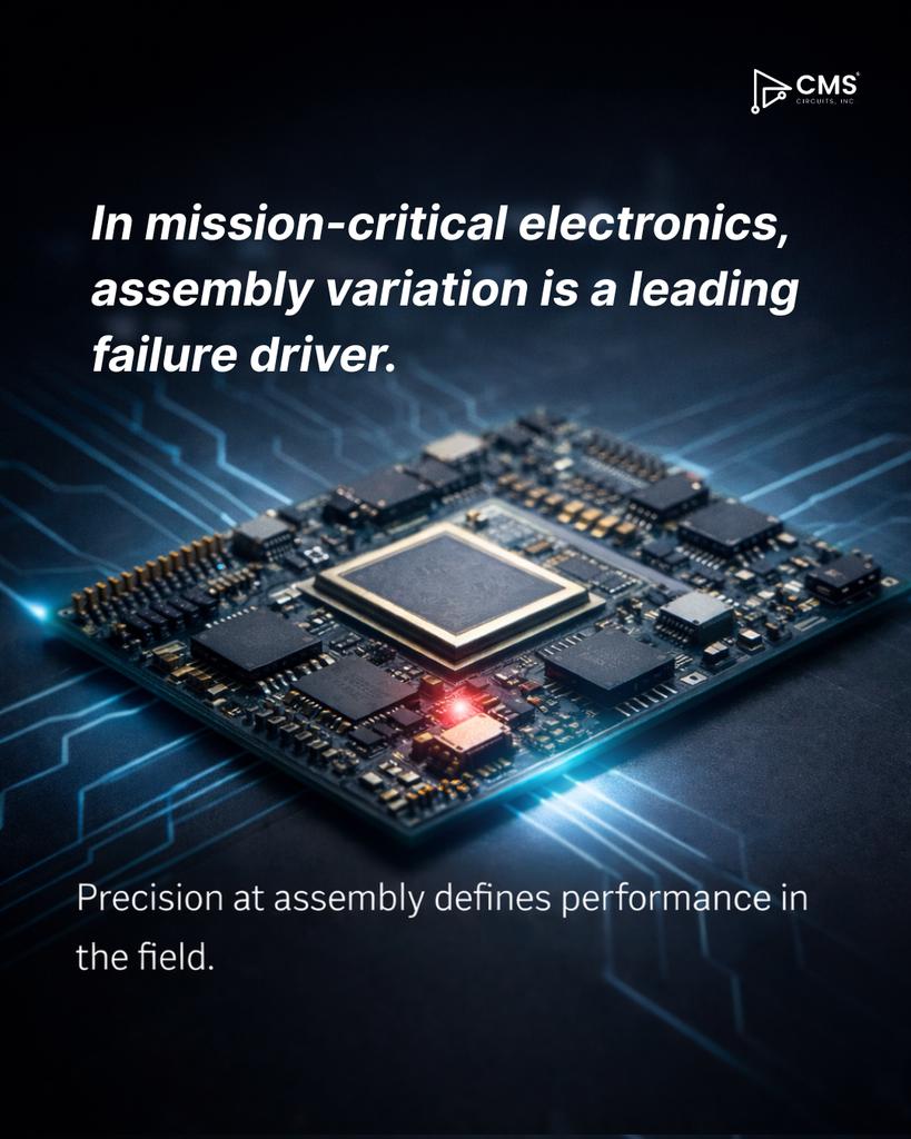CMS Circuits tweet media