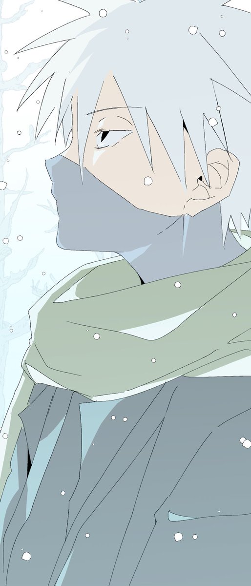 눕눕 (@nubnubi123) on Twitter photo 