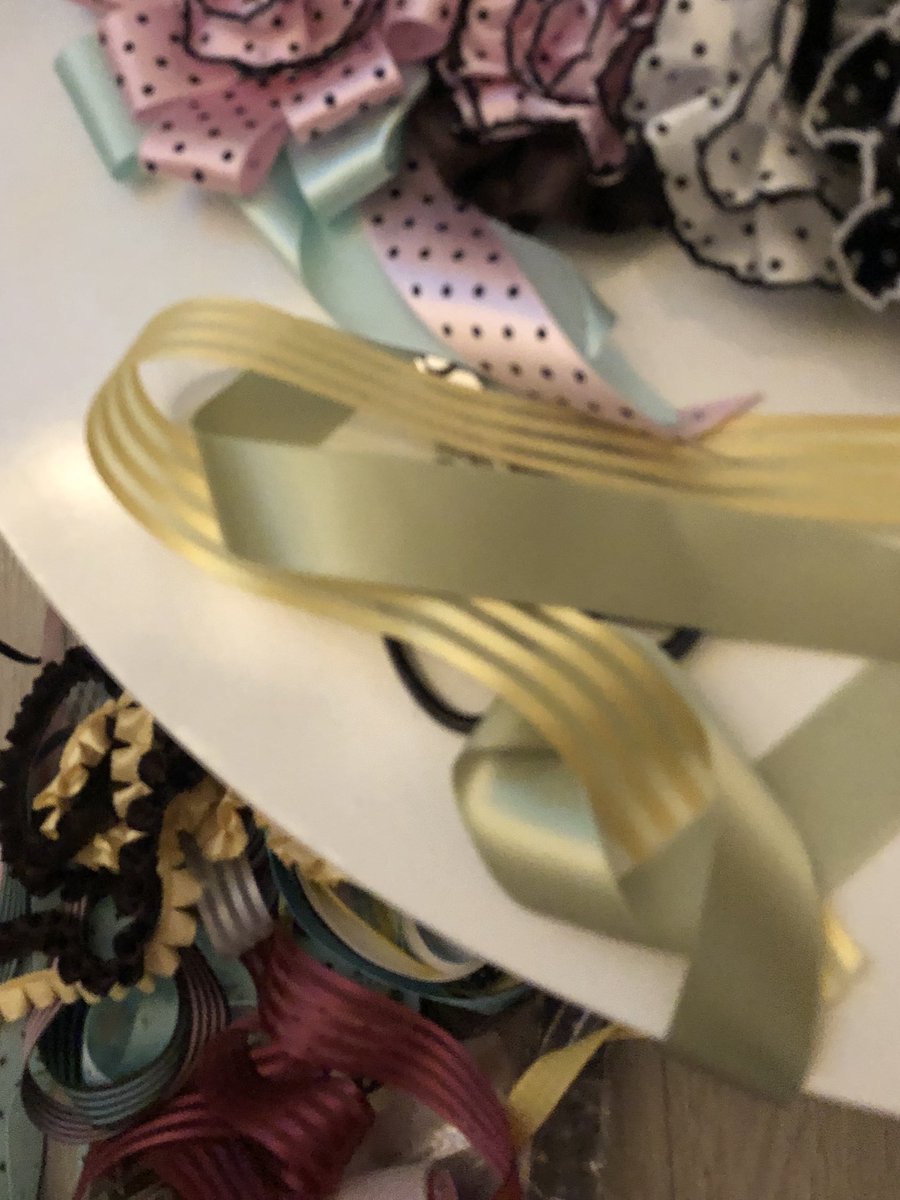 슈슝이.. tweet media