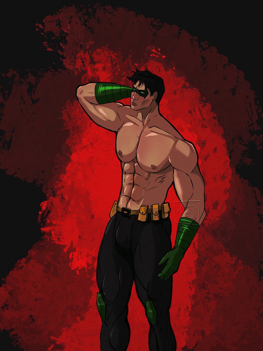 Zelestial_silk's tweet photo. Another old drawing of mine✌️ https://t.co/M0iDGHrKD2